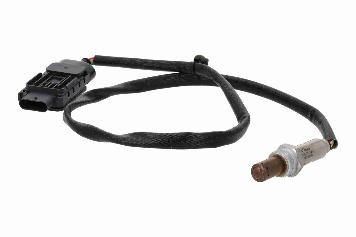 NOx Sensor, urea injection - V10-72-0168