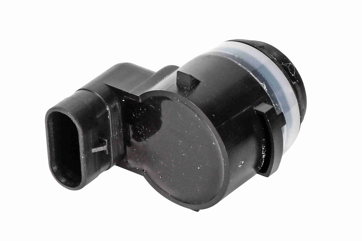 Sensor, park distance control - V22-72-0219