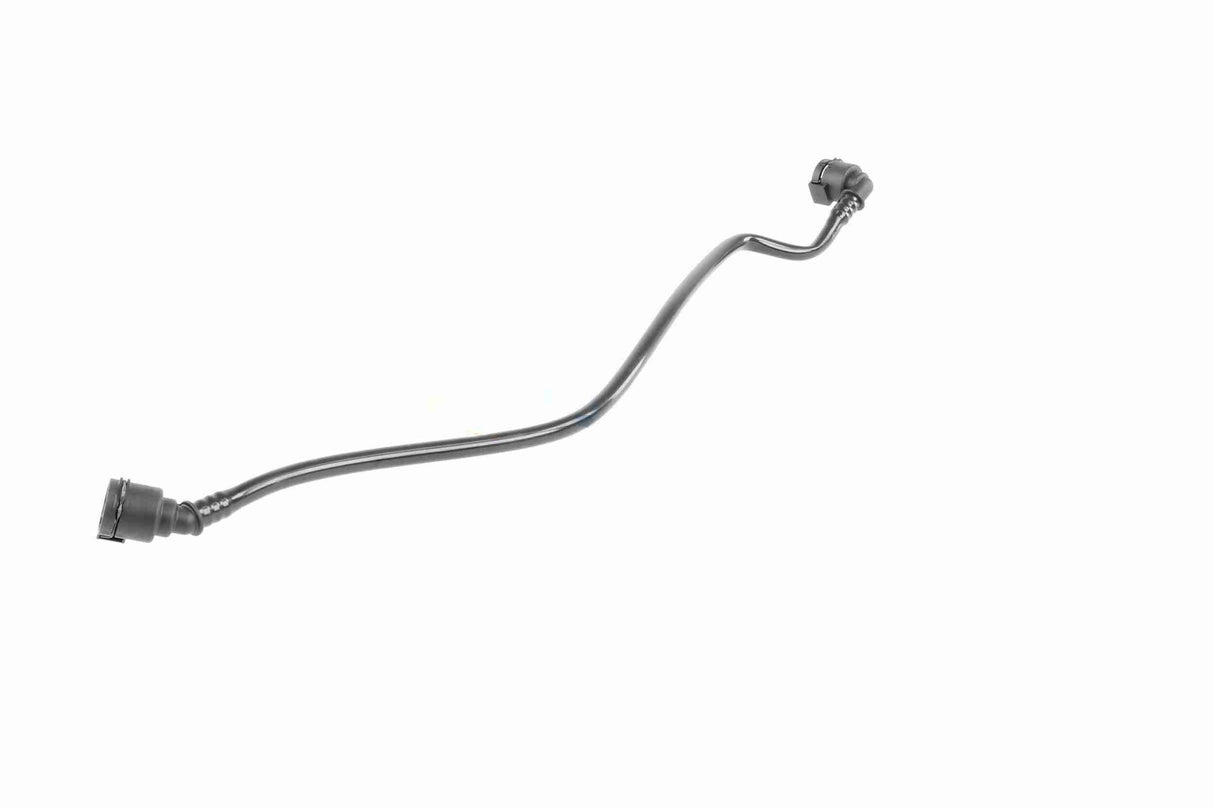 Radiator Hose - V20-2173