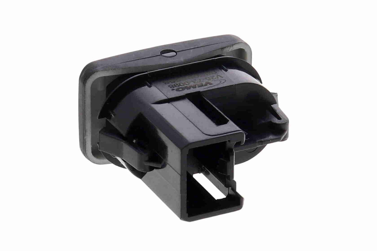 Switch, window regulator - V25-73-0098