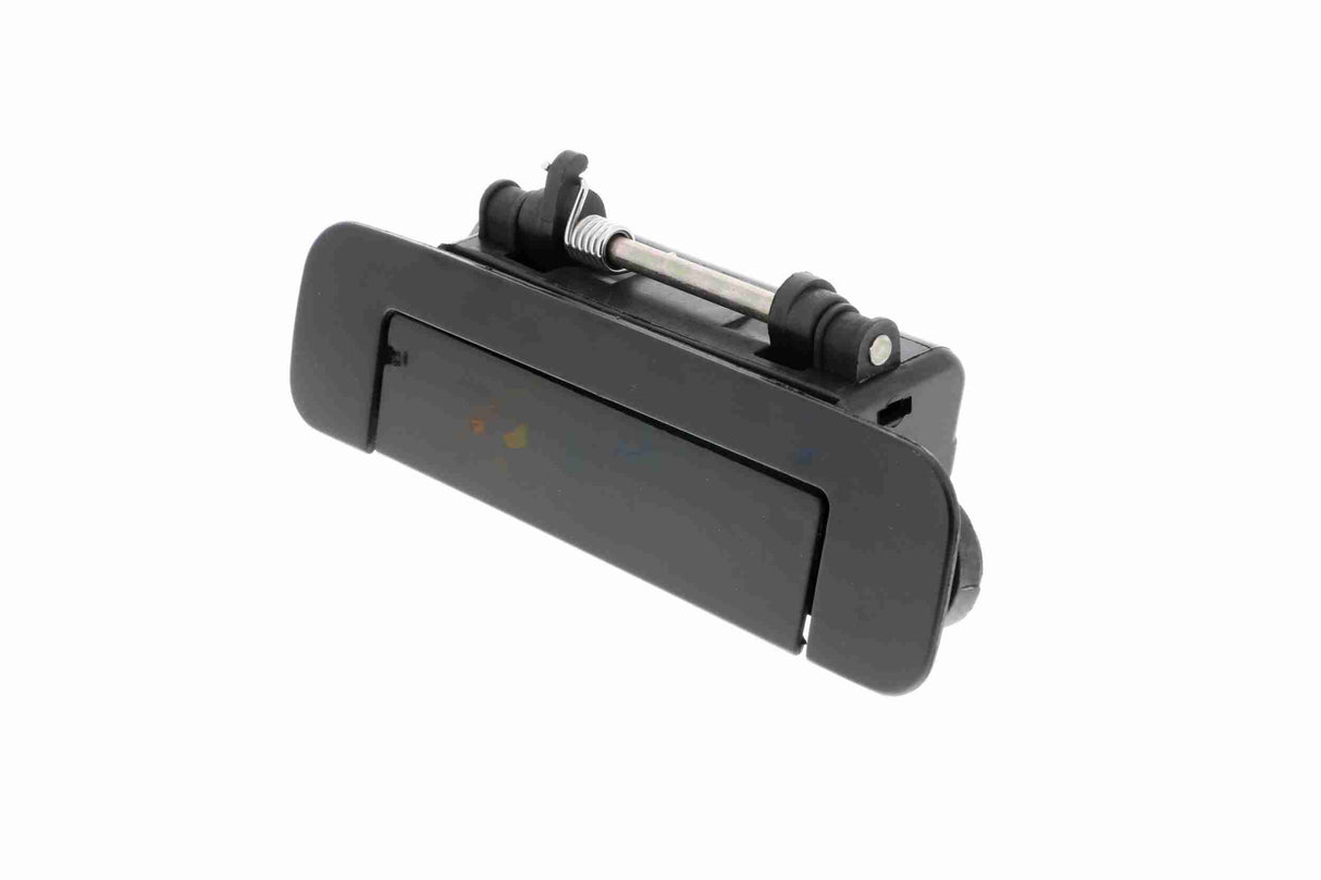 Exterior Door Handle - V10-6157