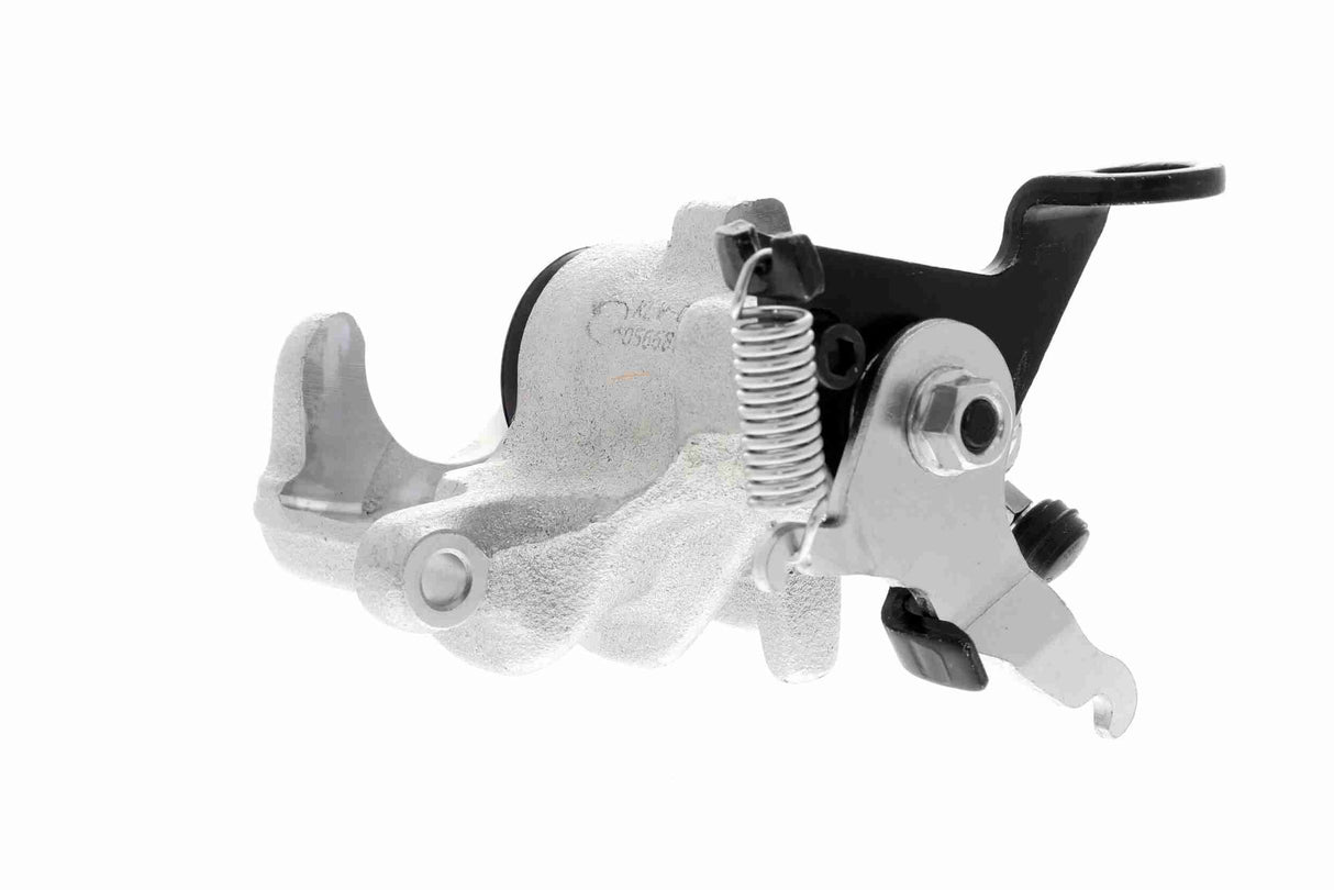 Brake Caliper - V25-8175