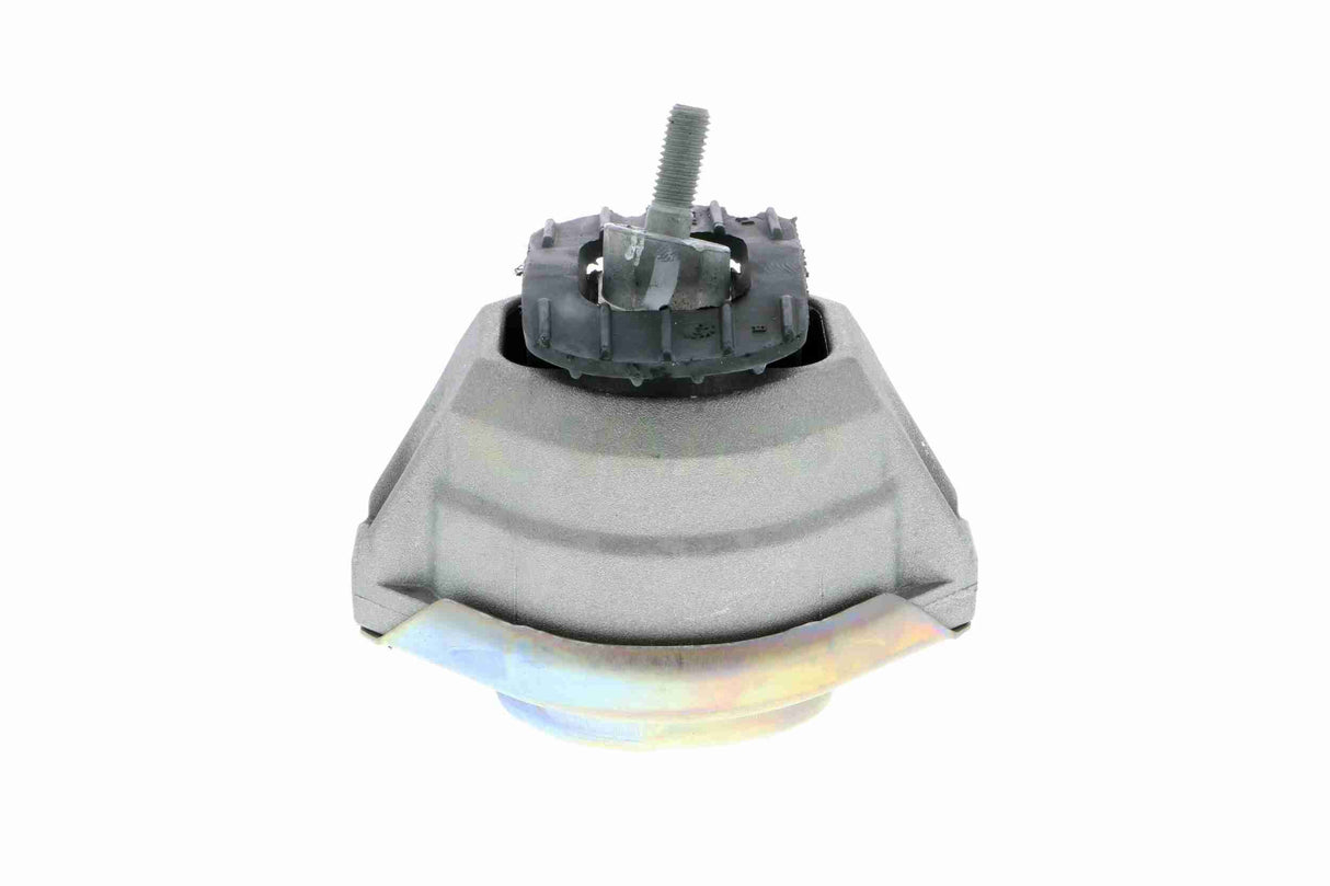 Mounting, engine - V20-0493