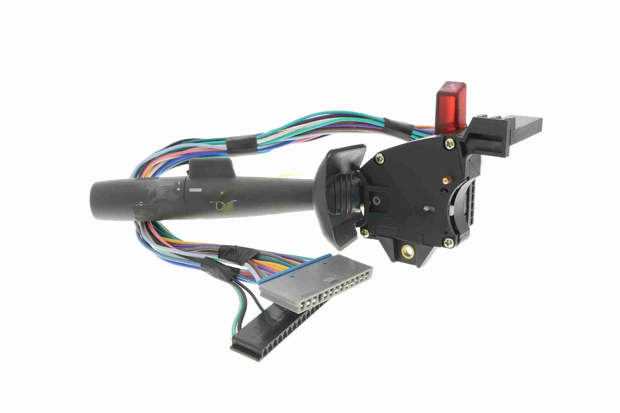 Steering Column Switch - V51-80-0003