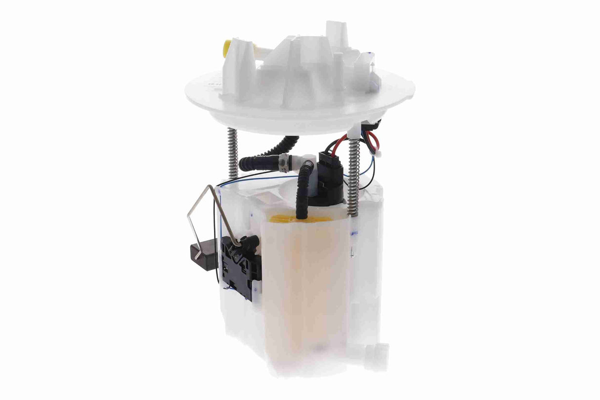 Fuel Feed Unit - V30-09-0127