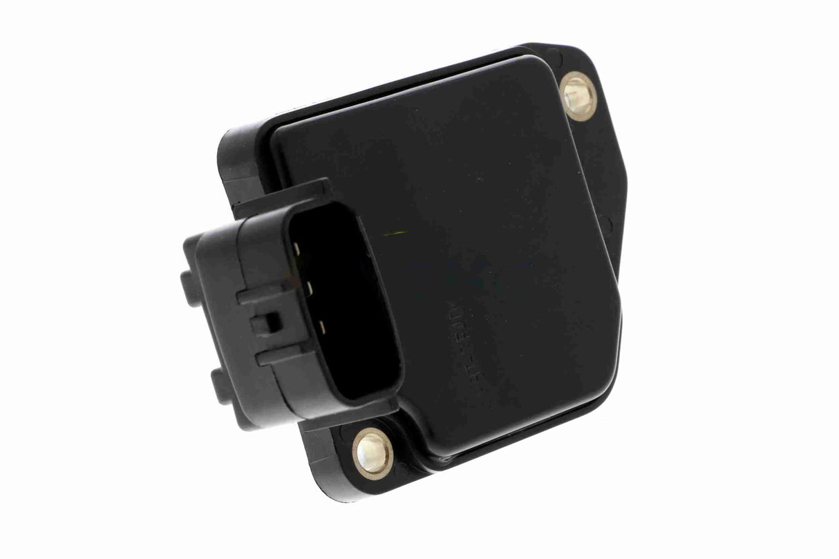 Mass Air Flow Sensor - V38-72-0248
