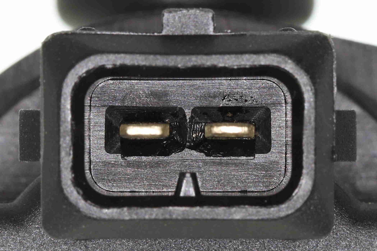 Coolant Control Valve - V20-77-1047