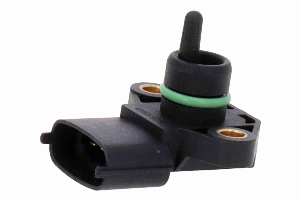 Air Pressure Sensor, altitude adaption - V52-72-0119