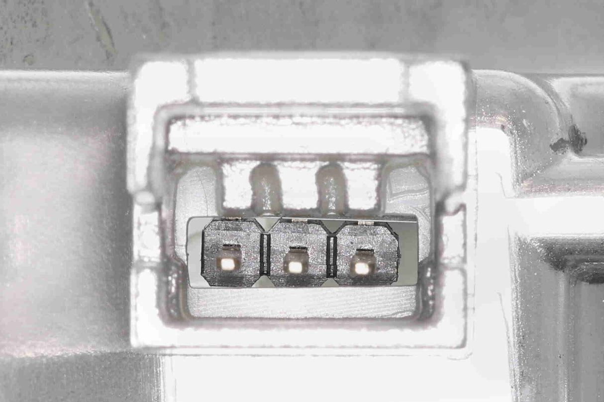 Direction Indicator - V10-84-0122