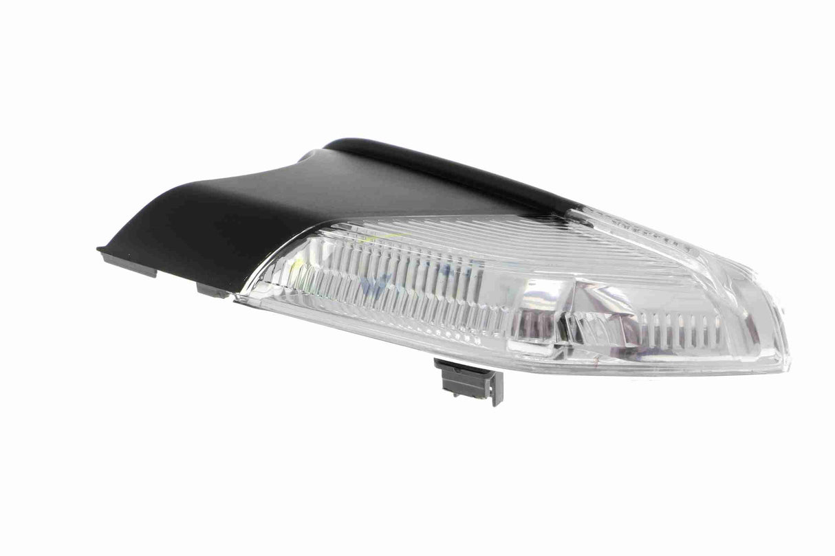 Direction Indicator - V10-84-0140