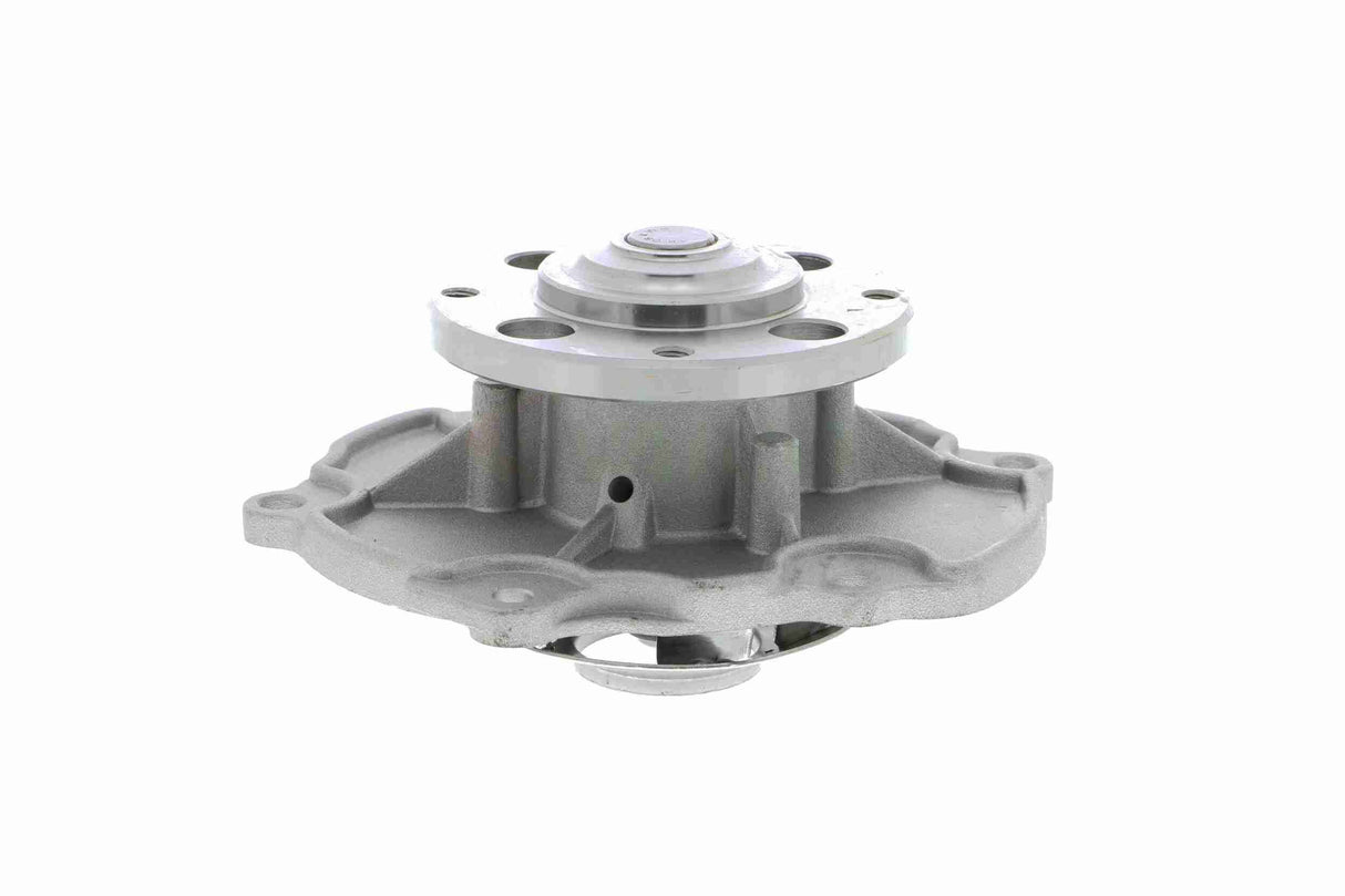 Water Pump, engine cooling - V40-50049