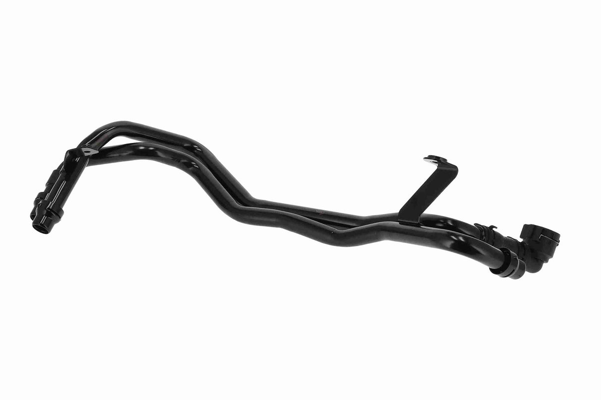 Coolant Pipe - V10-8830