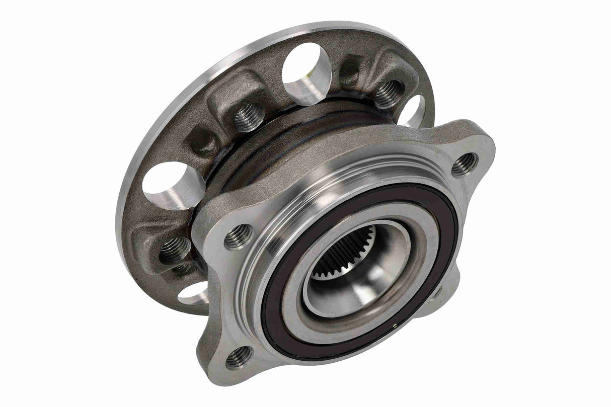 Wheel Bearing Kit - V30-1080