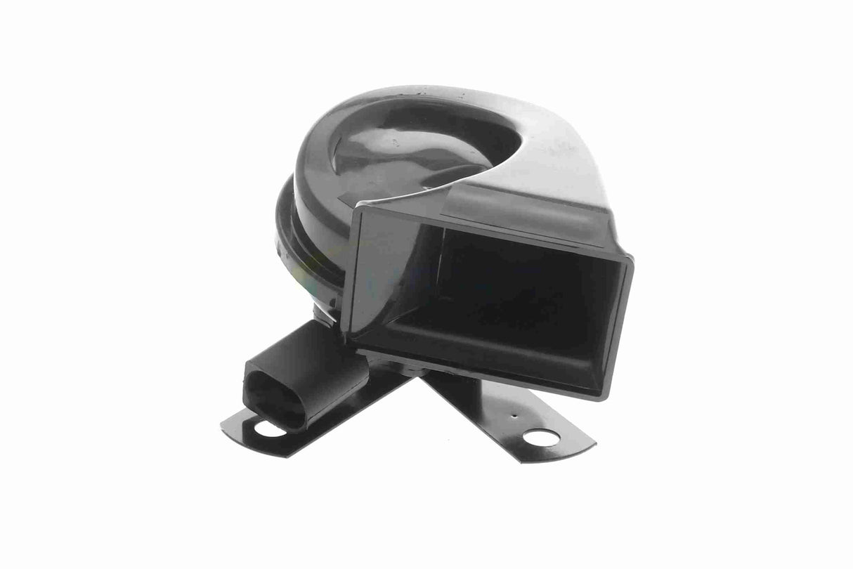 Signal Horn - V10-77-0934