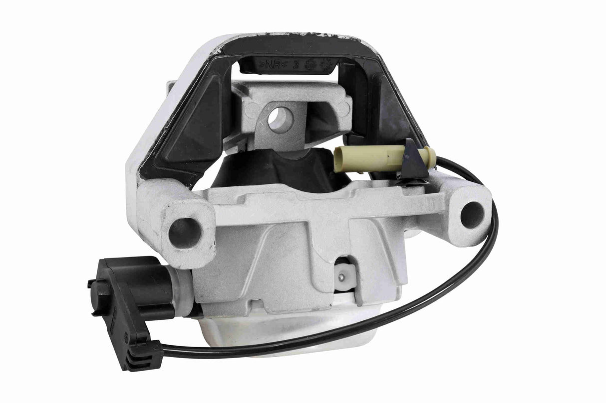 Mounting, engine - V10-7418