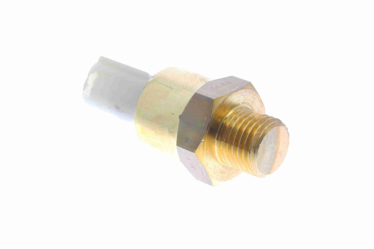 Temperature Switch, radiator fan - V20-99-1261