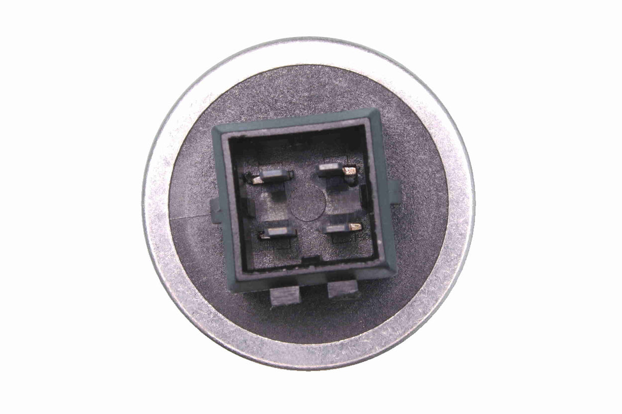 Pressure Switch, air conditioning - V10-73-0126