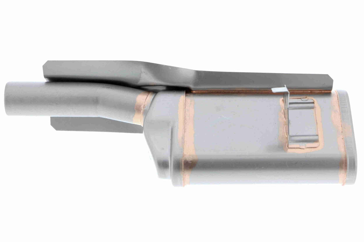 Hydraulic Filter, automatic transmission - V26-0398