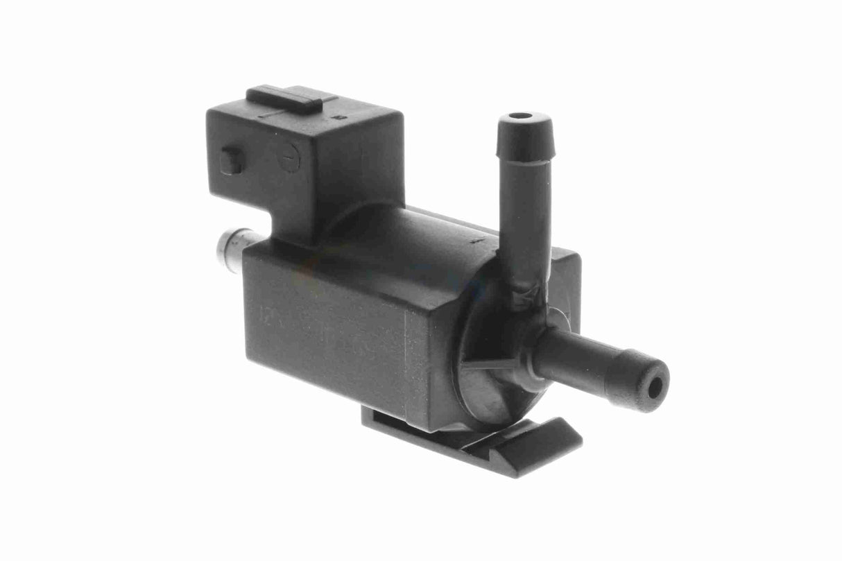 Boost Pressure Control Valve - V40-63-0060