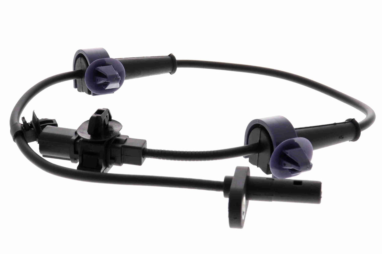 Sensor, wheel speed - V26-72-0212