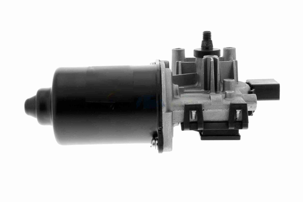 Wiper Motor - V10-07-0021