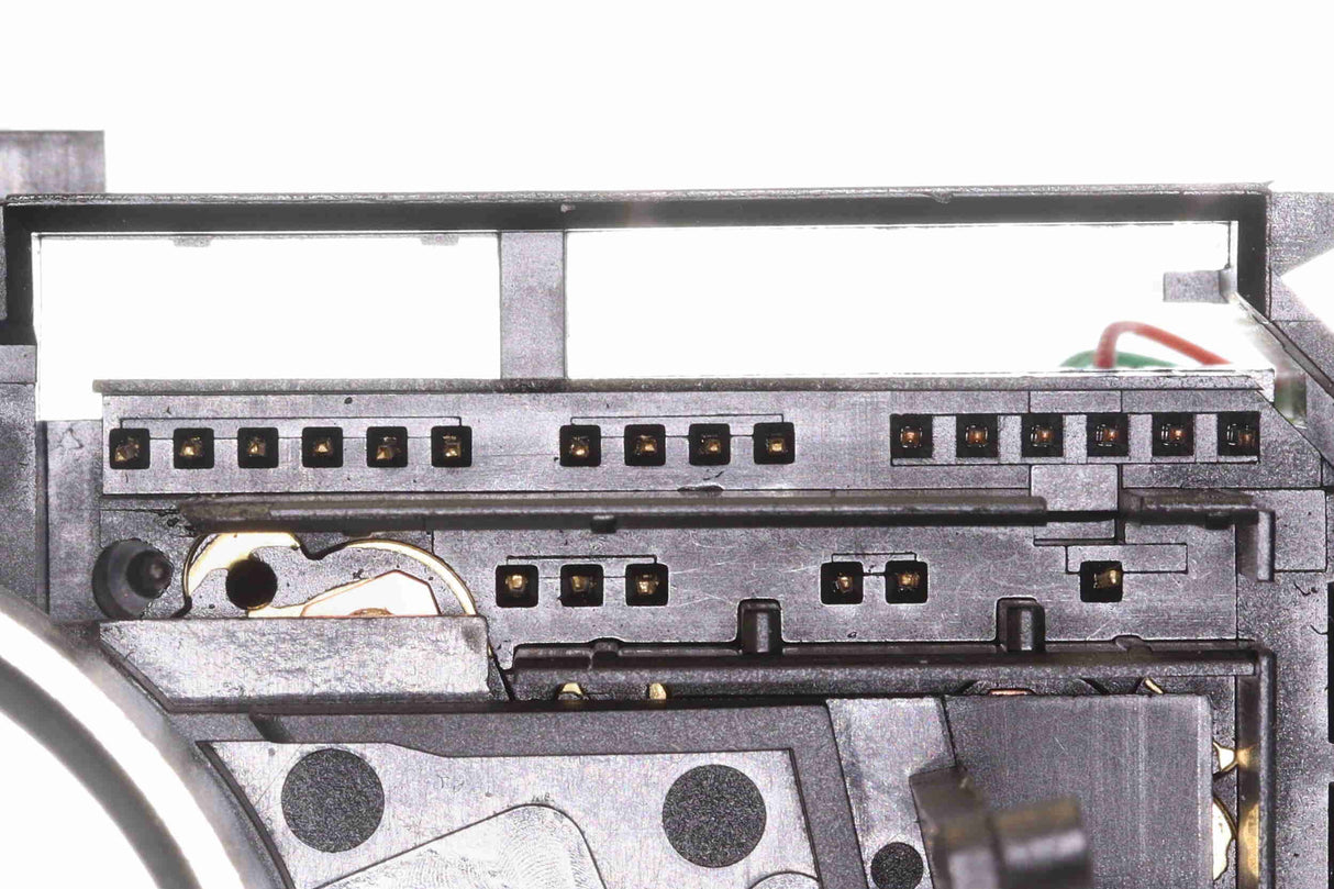 Steering Column Switch - V15-80-0042