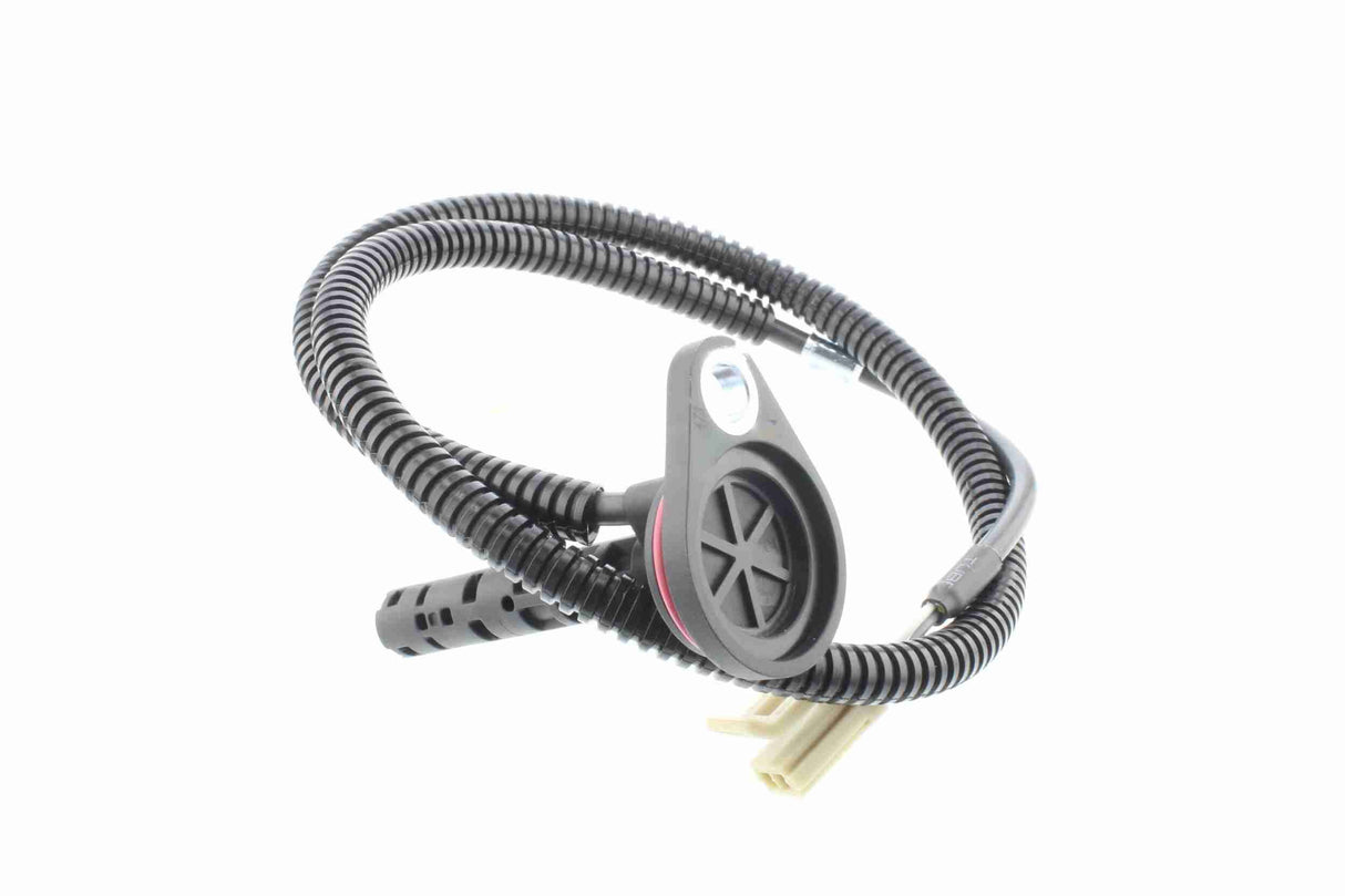 Sensor, wheel speed - V51-72-0142