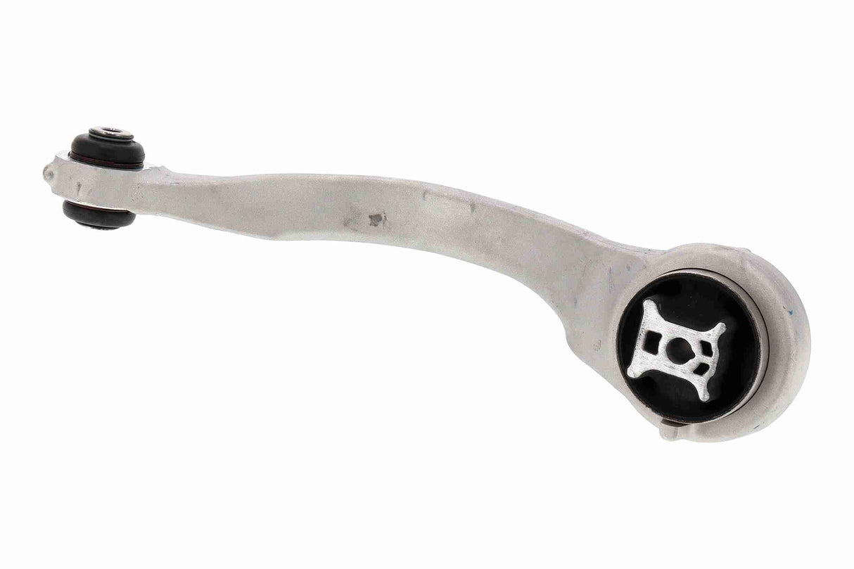 Control/Trailing Arm, wheel suspension - V41-0077