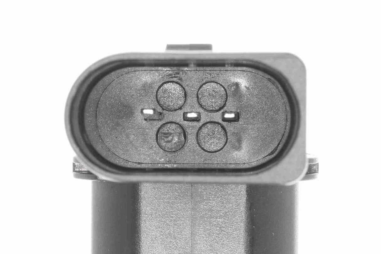 Sensor, park distance control - V10-72-1359