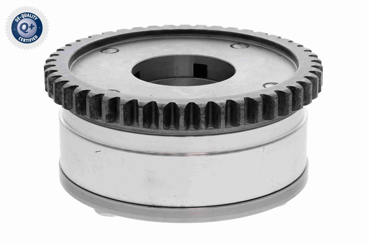Camshaft Adjuster - V30-2394