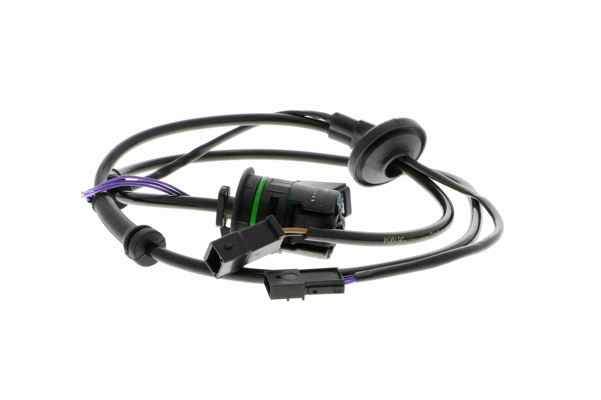 Sensor, wheel speed - V10-72-1063