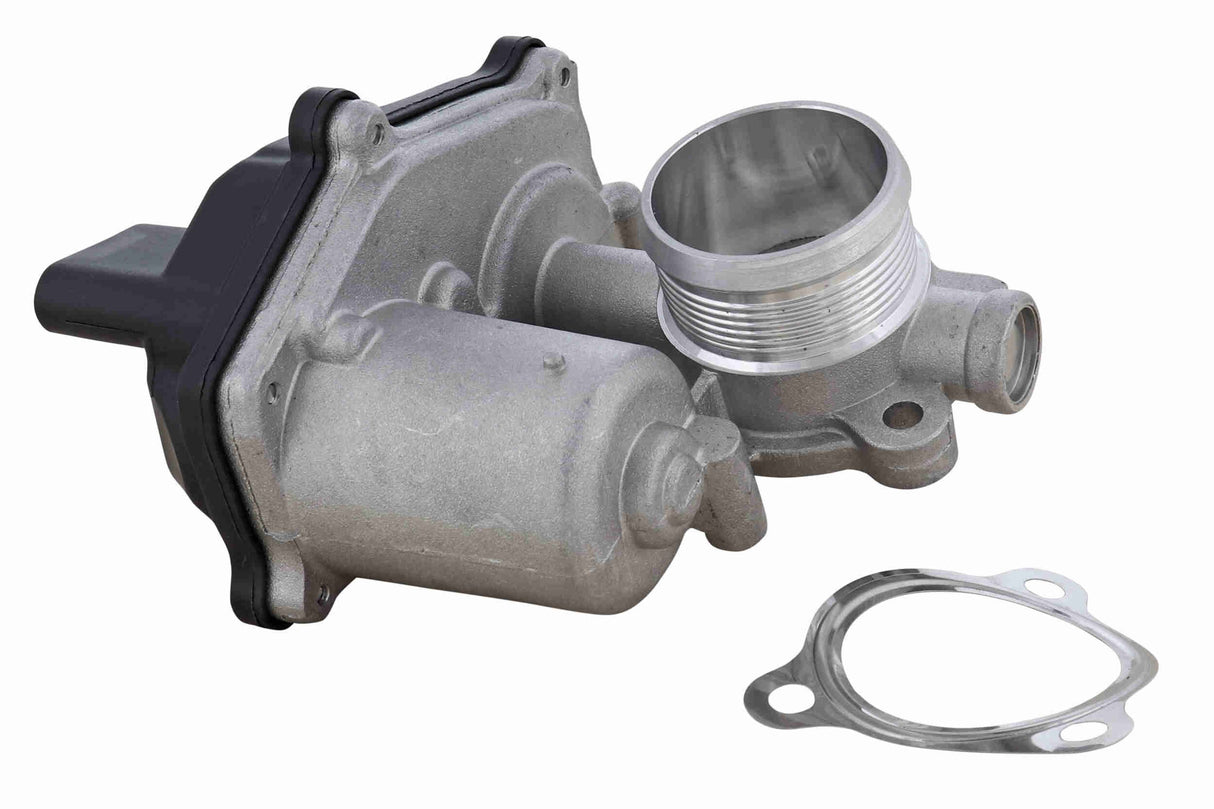 Valve, exhaust gas recirculation - V10-63-0087