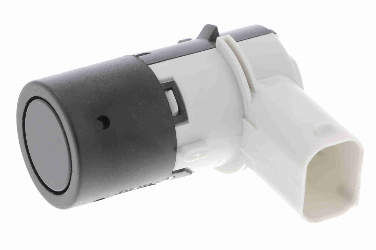 Sensor, park distance control - V24-72-0206