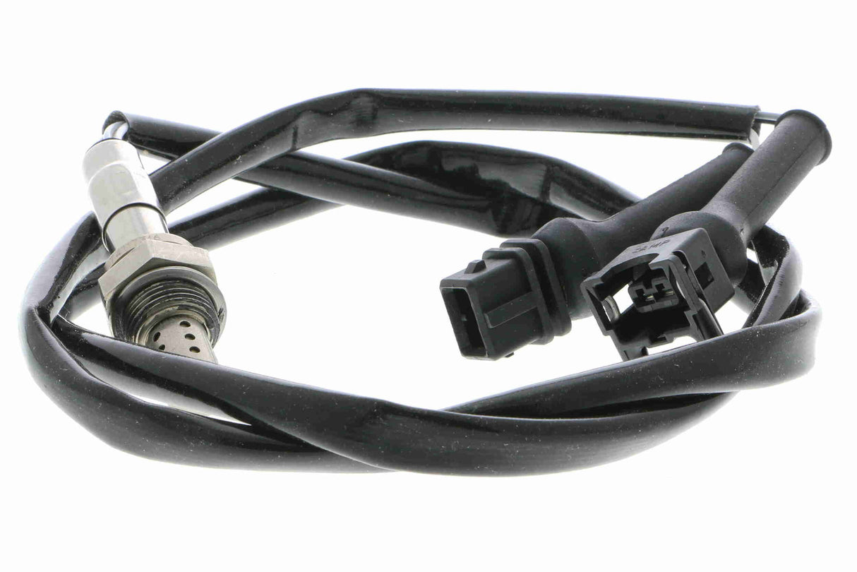 Oxygen Sensor - V24-76-0002