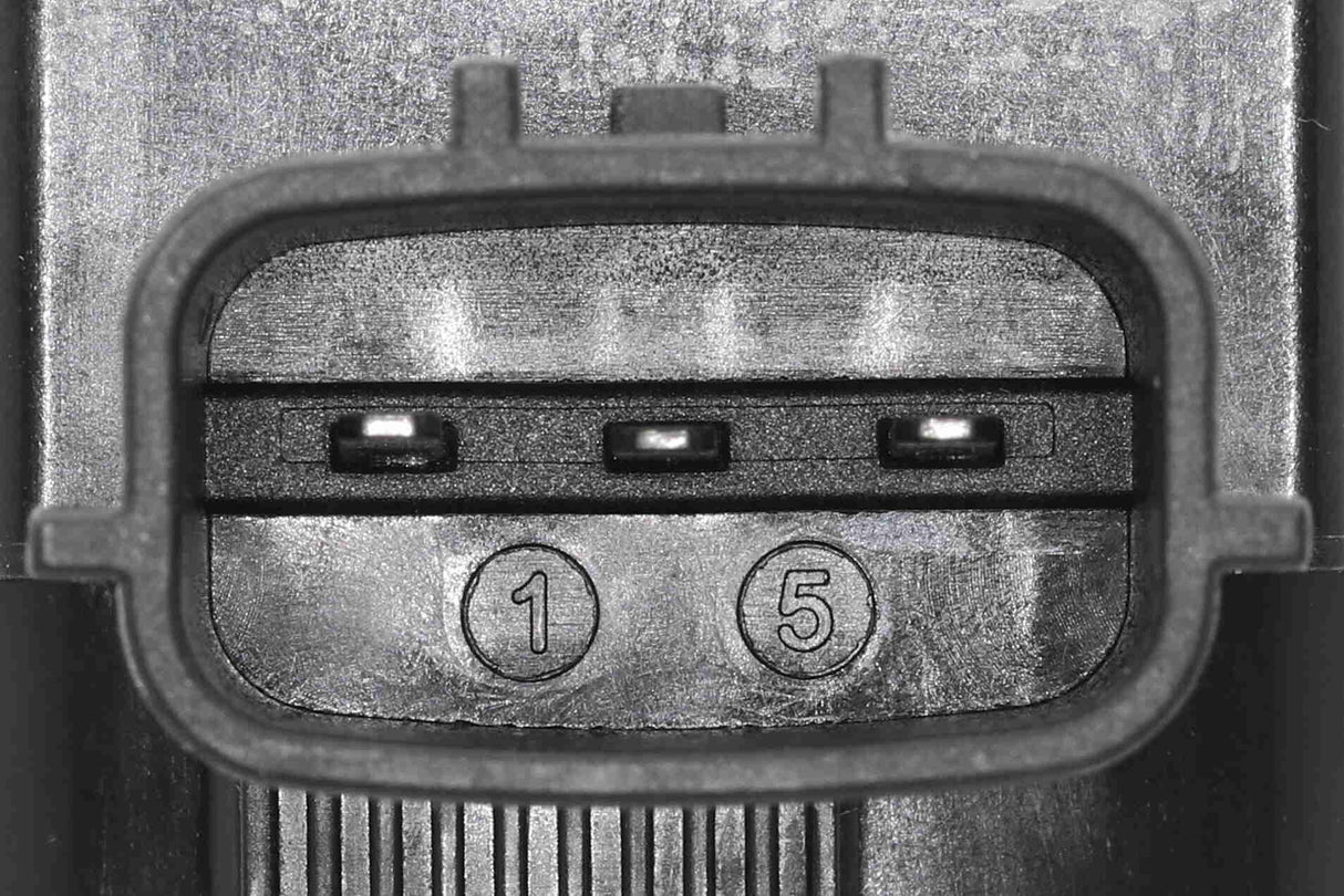 Ignition Coil - V46-70-0005