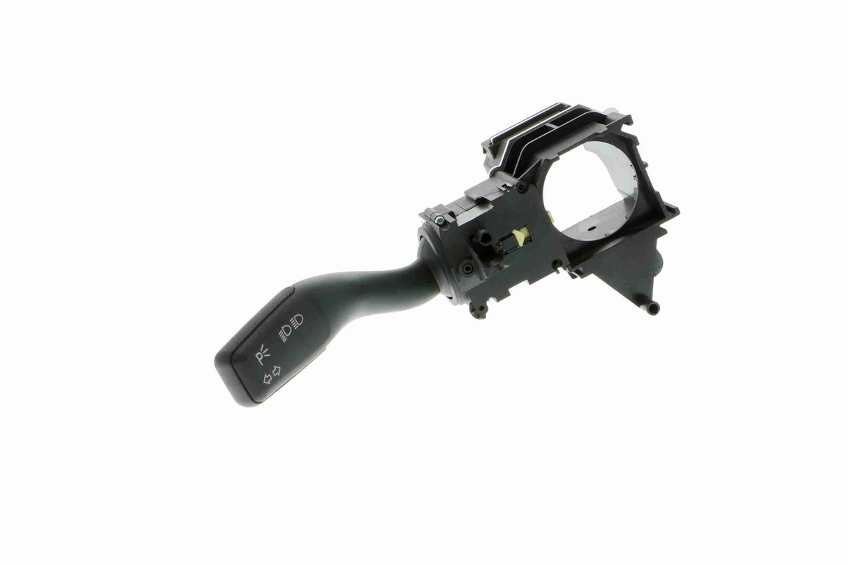 Direction Indicator Switch - V15-80-3251