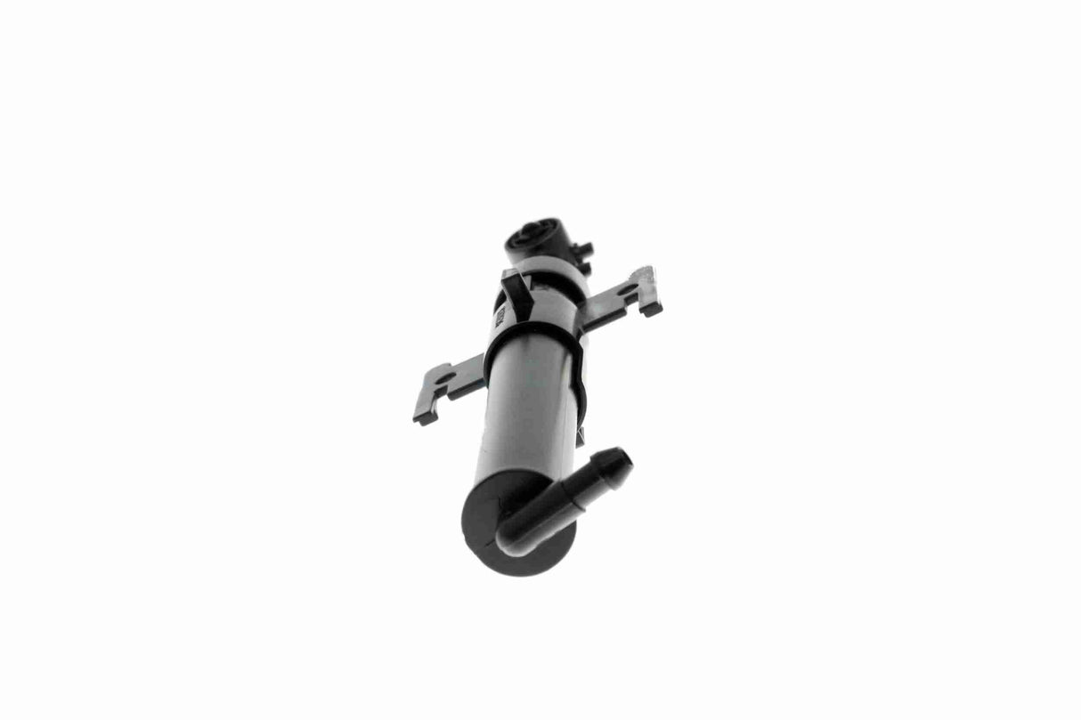 Washer Fluid Jet, headlight cleaning - V48-08-0004