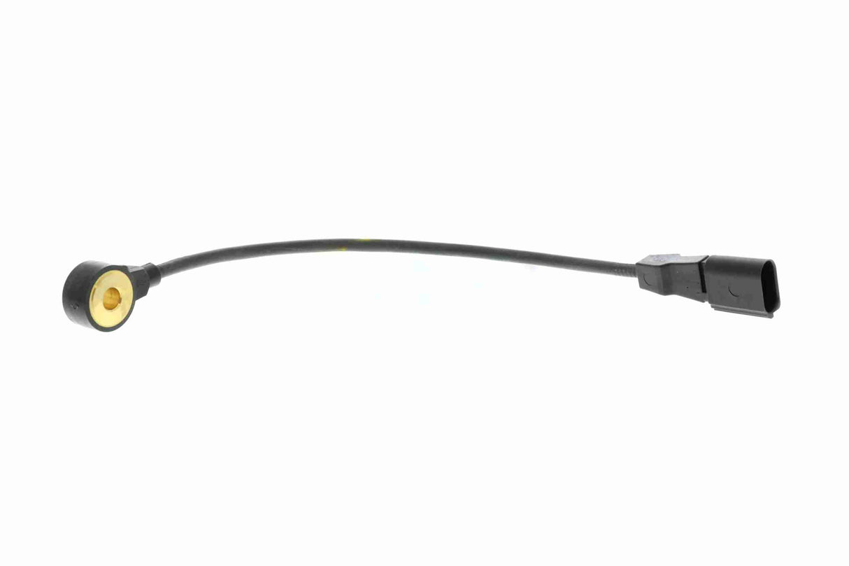 Knock Sensor - V10-72-0932