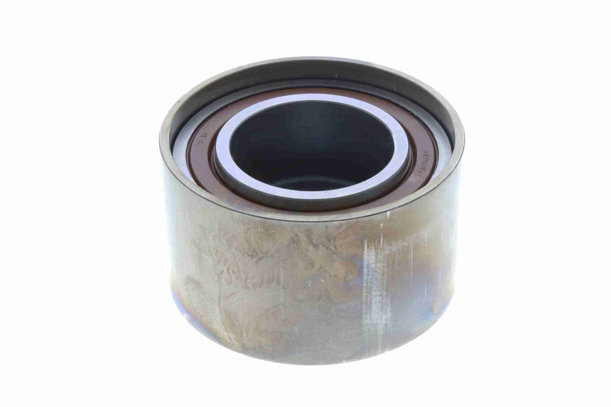 Tensioner Pulley, timing belt - V10-2065