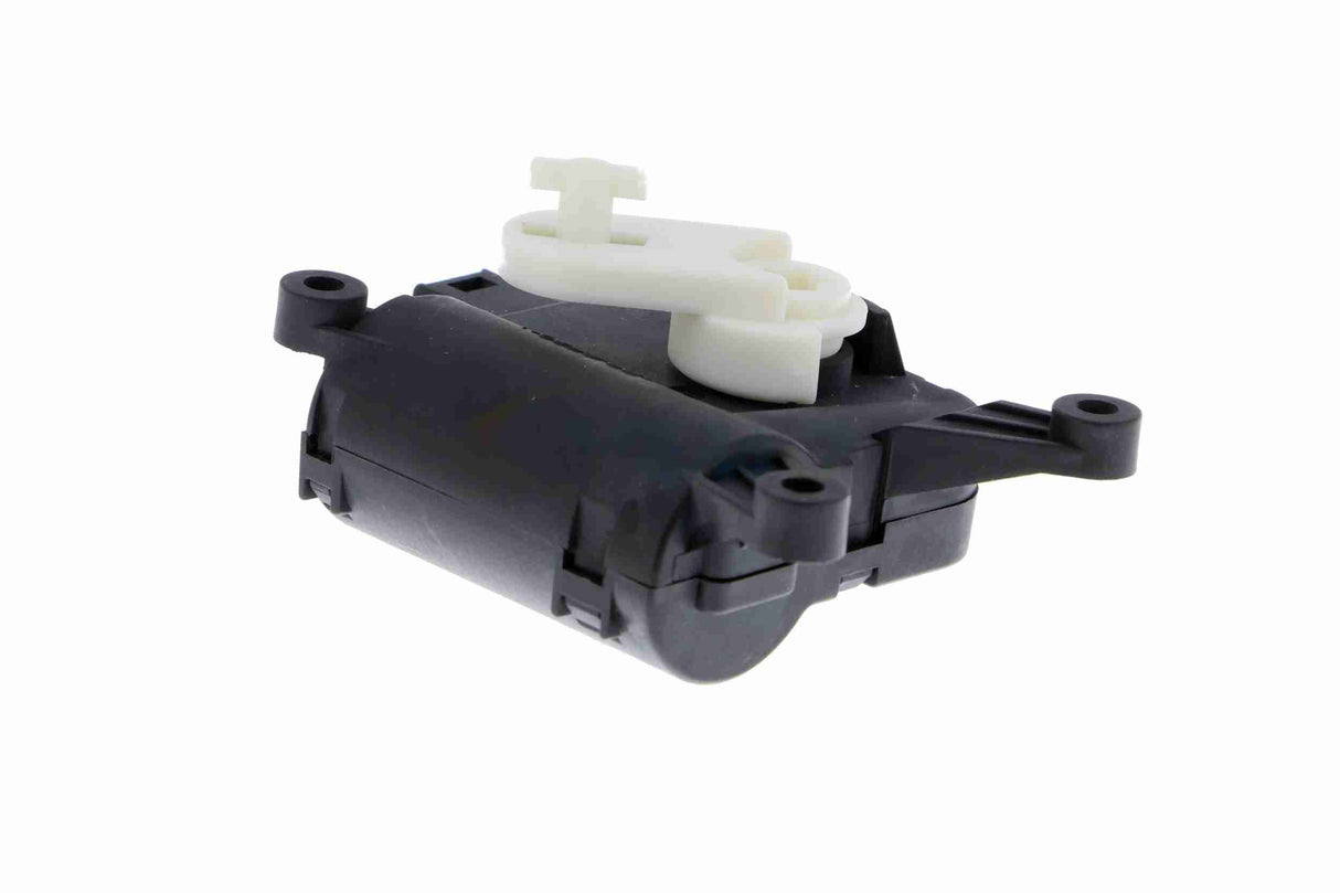 Actuator, blending flap - V10-77-1028