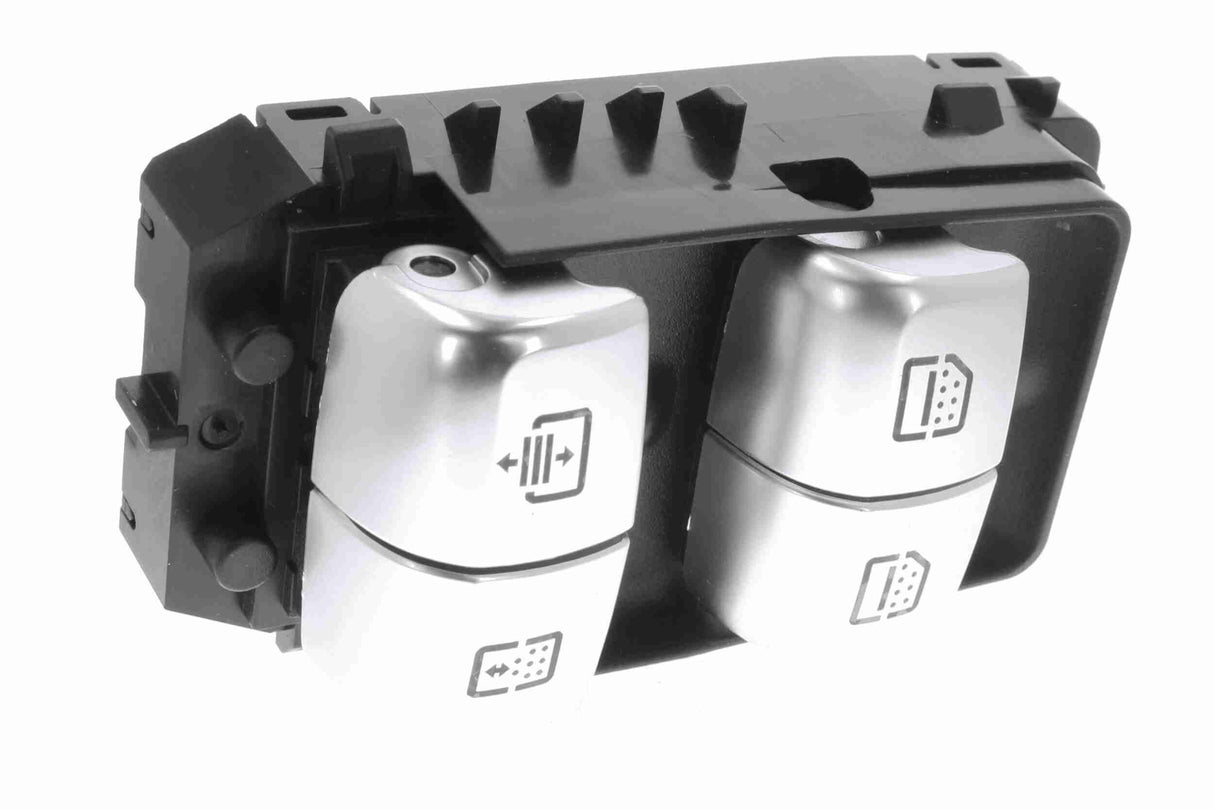 Switch, window regulator - V30-73-0236