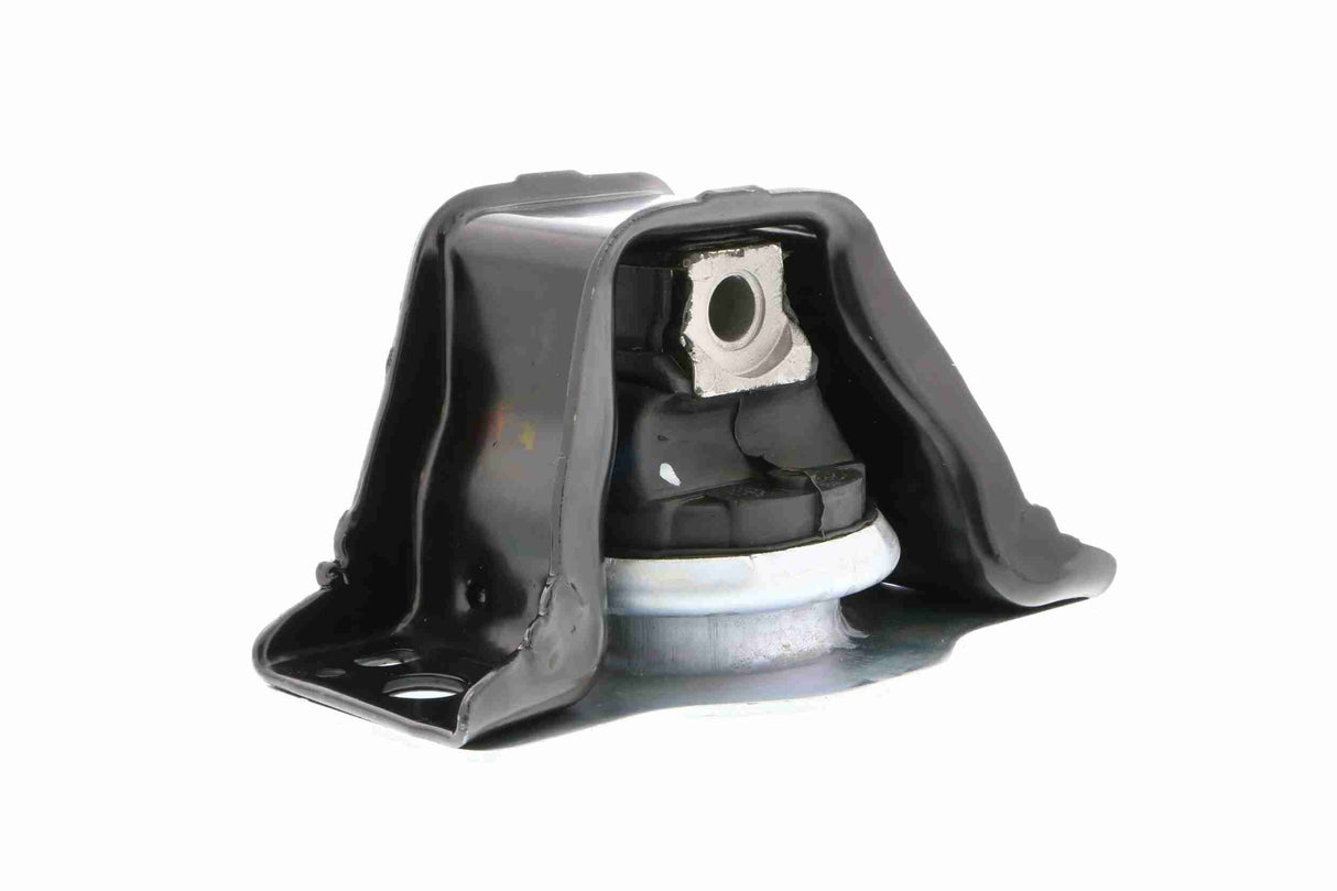 Mounting, engine - V46-0370