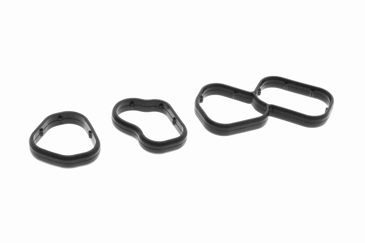 Housing, oil filter - V20-4681