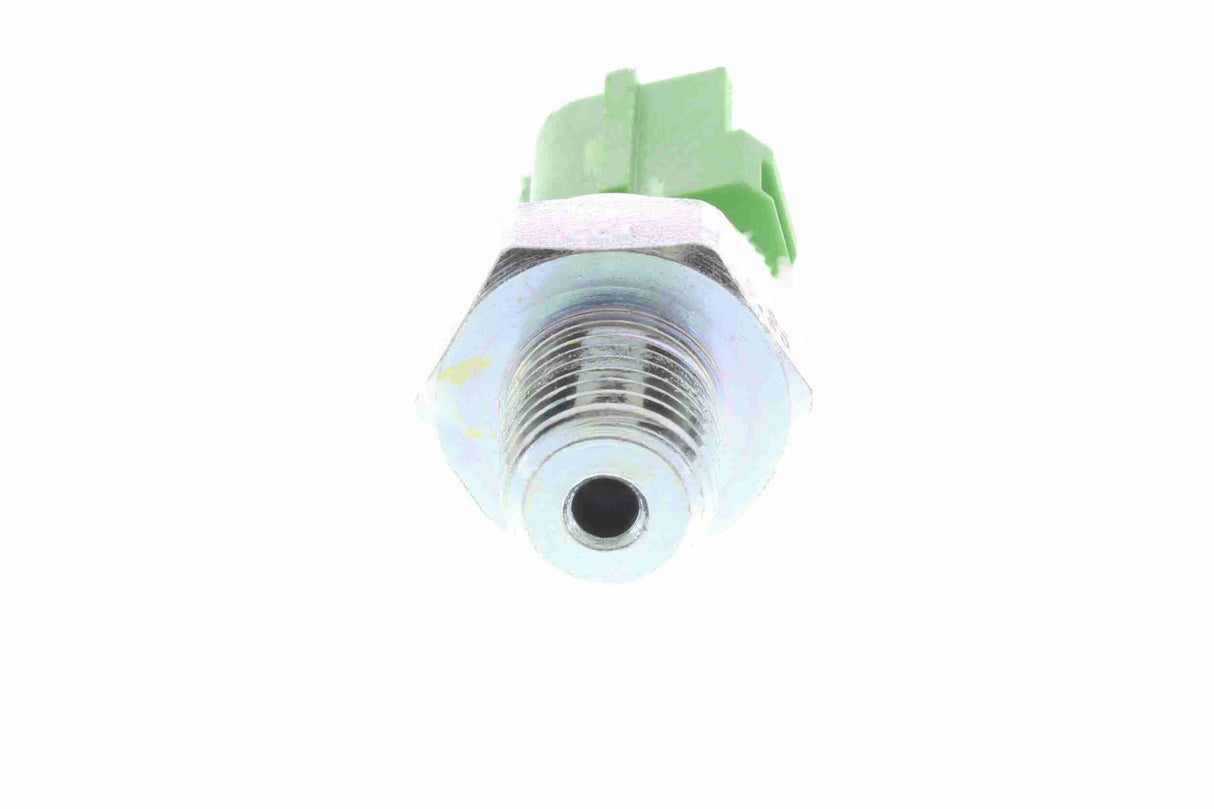 Oil Pressure Switch - V25-73-0014