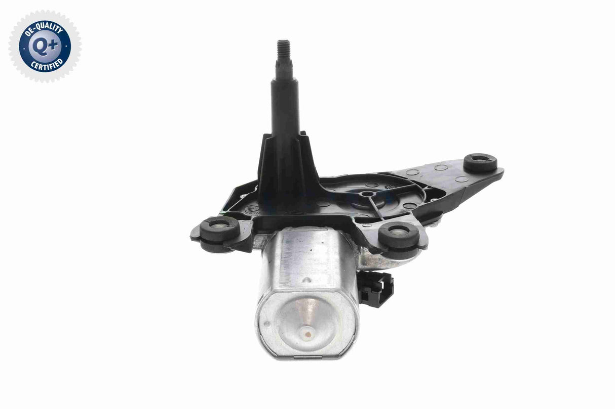 Wiper Motor - V40-07-0017