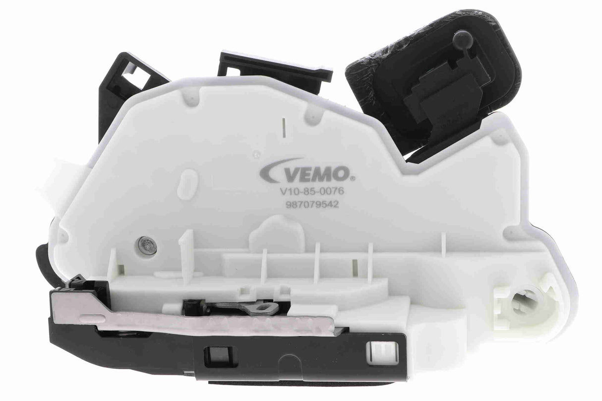 Door Lock - V10-85-0076