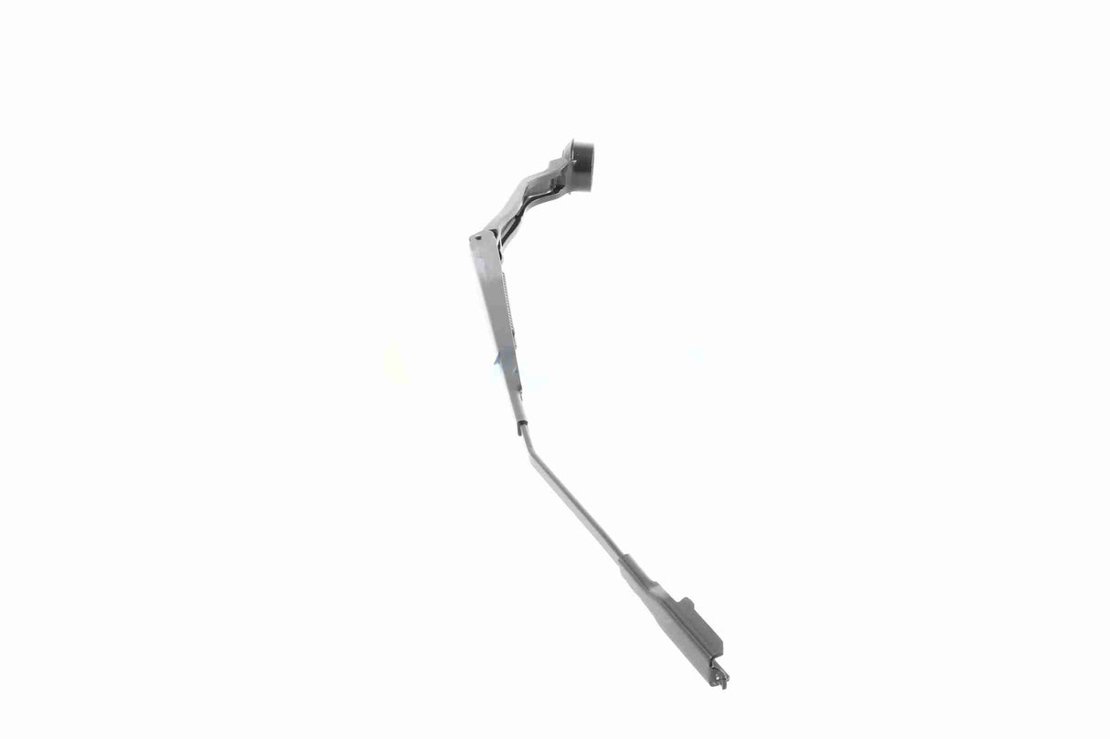 Wiper Arm, window cleaning - V25-2129