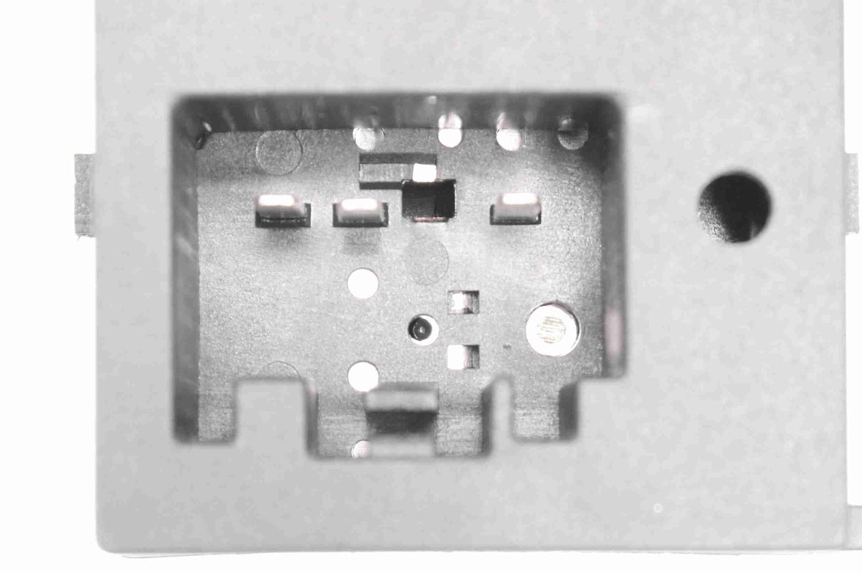 Switch, window regulator - V25-73-0108