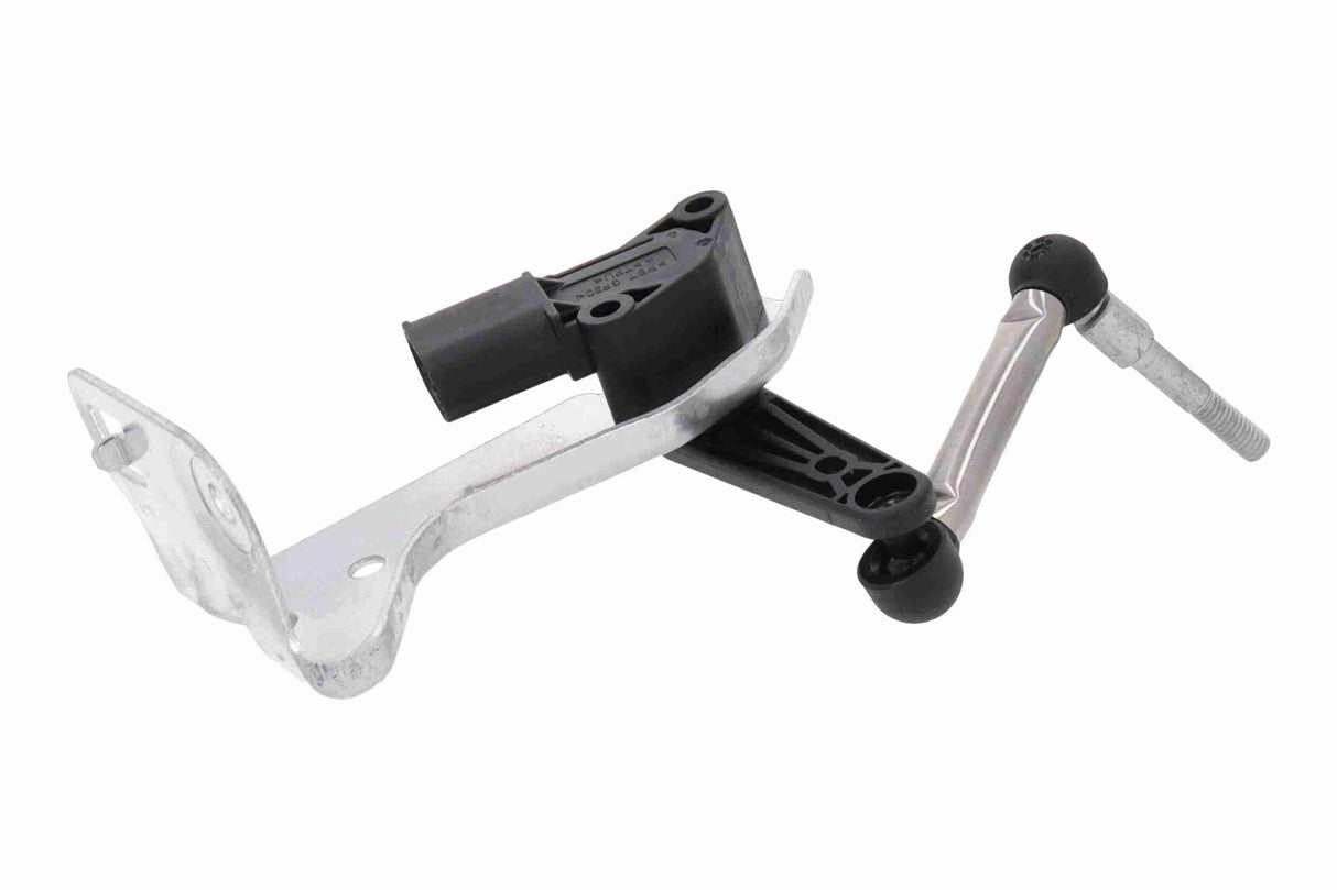 Sensor, pneumatic suspension level - V58-72-0016