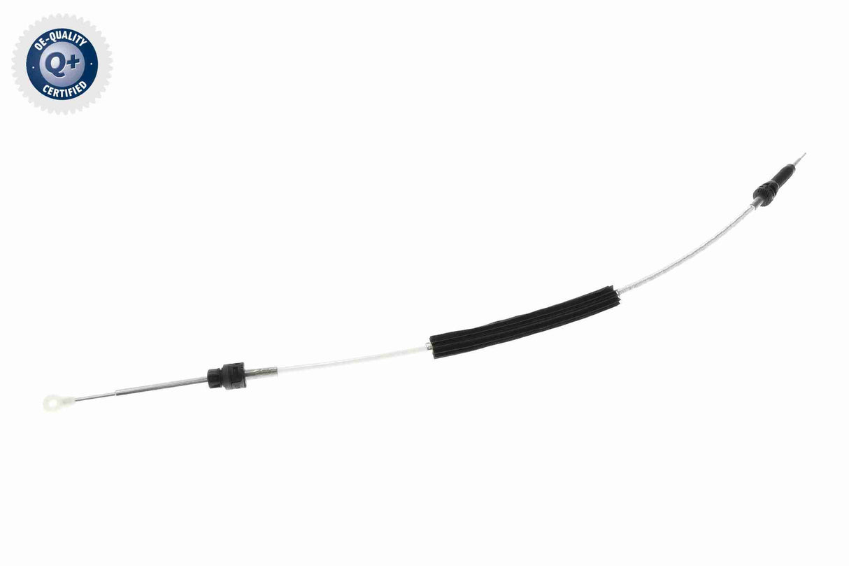 Cable Pull, manual transmission - V10-8051